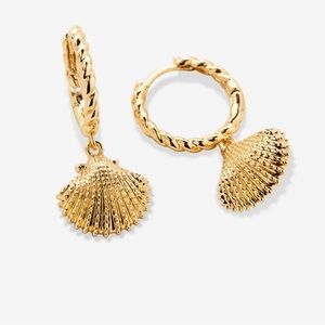 Bryan Anthonys Be Your Own Kind Of Beautiful Huggies Gold